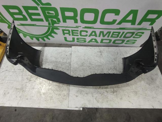 Parachoques trasero Renault Espace 4 JK0