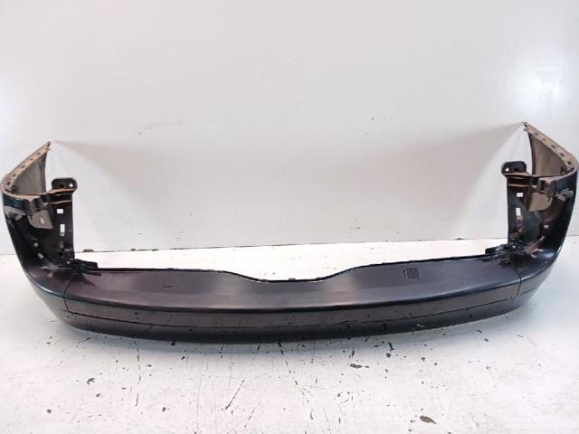 7701207364 Renault (RVI)