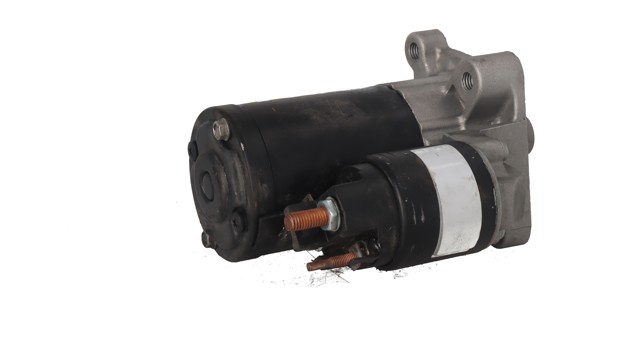 Solenoide arranque 7701207381 RENAULT