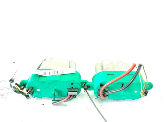 7701207453 Renault (RVI)