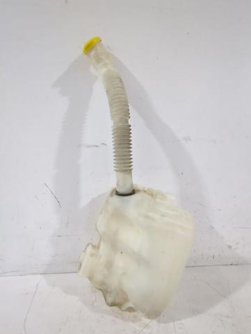 7701207665 Renault (RVI)