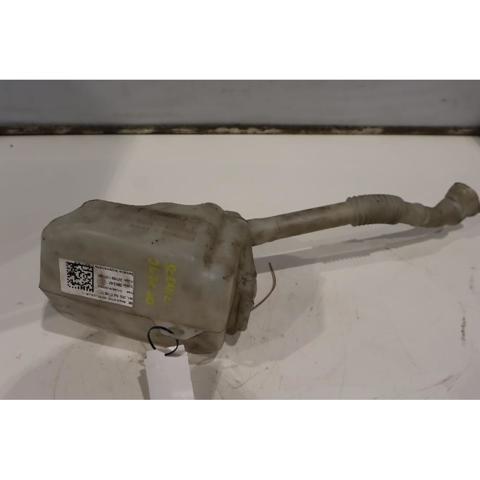 RENAULT 7701207665 Depósito de líquido limpiaparabrisas  comprar en Ponferrada