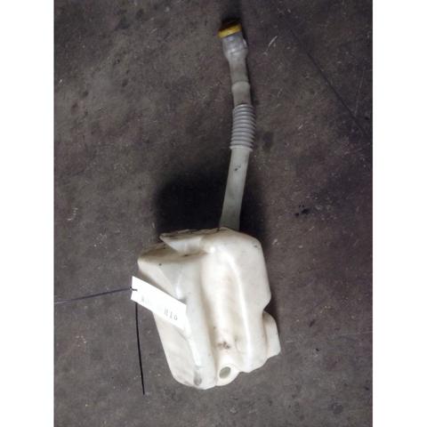 7701207665 Renault (RVI)