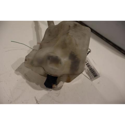 7701207665 Depósito de líquido limpiaparabrisas  disponible Burgos