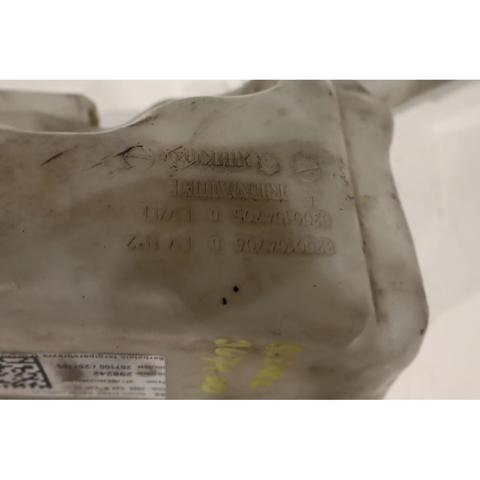 RENAULT 7701207665 Depósito de limpiaparabrisas comprar Tarragona