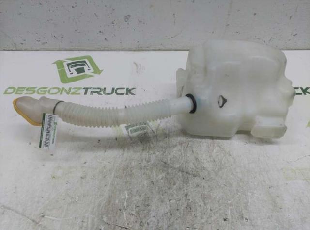 7701207665 Renault (RVI)