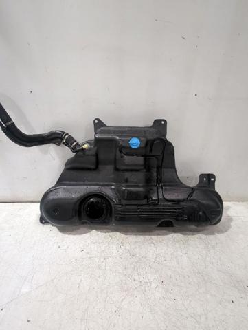 7701207671 Renault (RVI)
