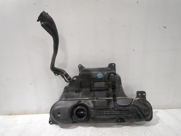 7701207671 Renault (RVI)