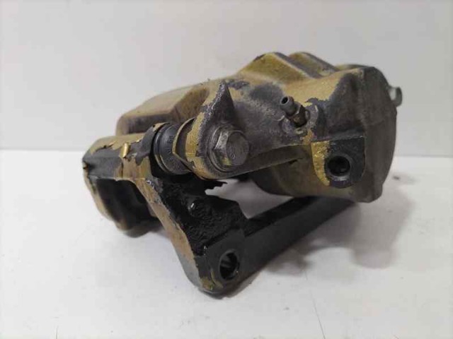RENAULT 7701207685 Pinza de freno delantera izquierda  en stock Salamanca