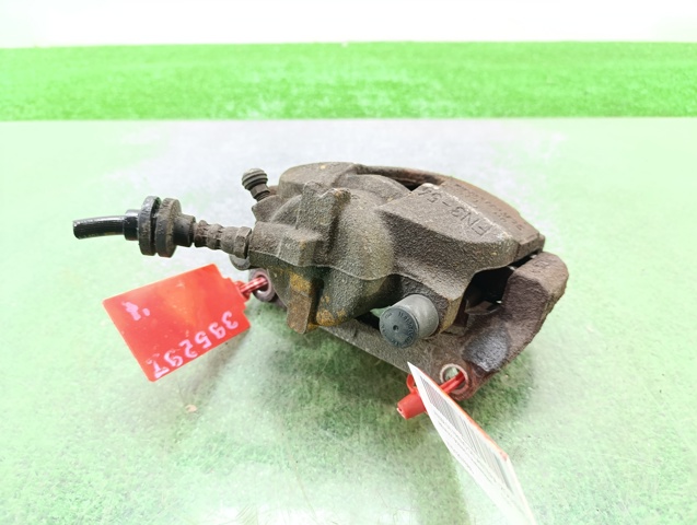 7701207685 Pinza de freno delantera izquierda  disponible Utrera