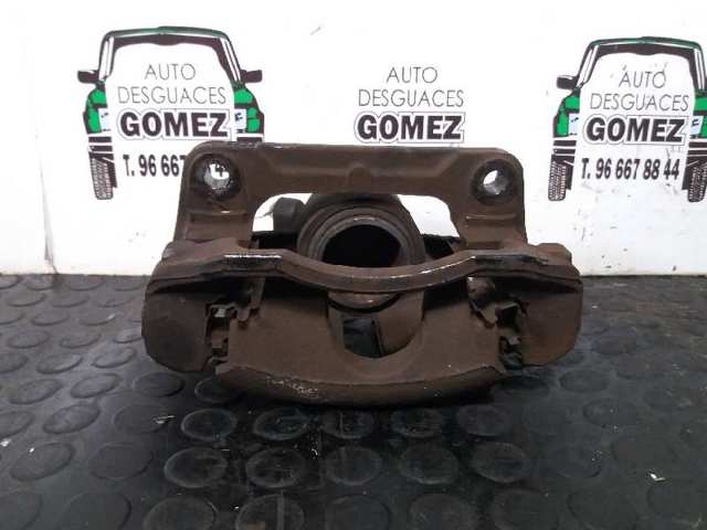 RENAULT 7701207685 Pinza de freno delantera izquierda  comprar en Ponferrada