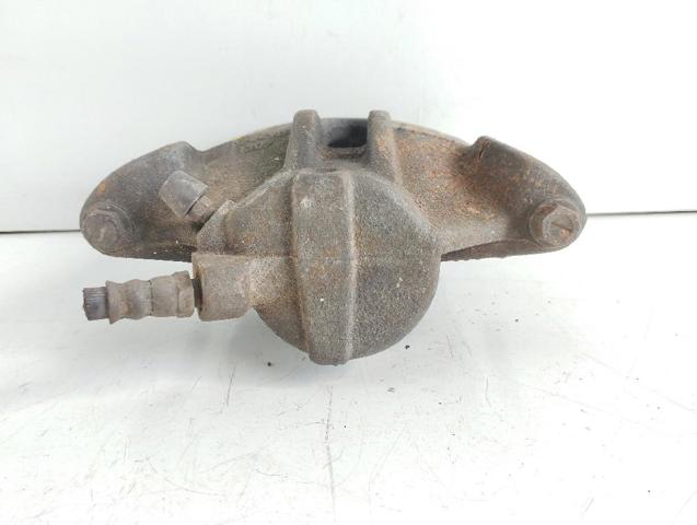 7701207685 Pinza de freno delantera izquierda  disponible Burgos