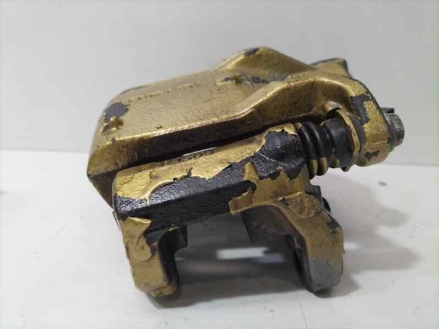 7701207685 Pinza de freno delantera izquierda  en stock Granada