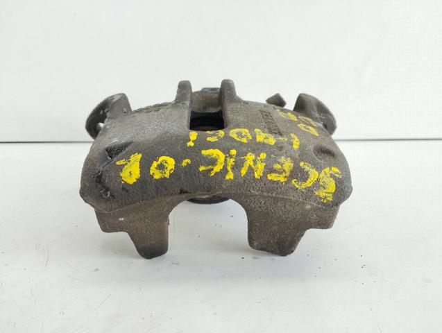 RENAULT 7701207685 Pinza de freno delantera izquierda  comprar en Murcia