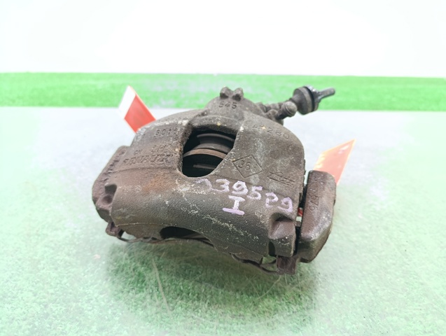 7701207685 RENAULT Pinza de freno delantera izquierda comprar Madrid