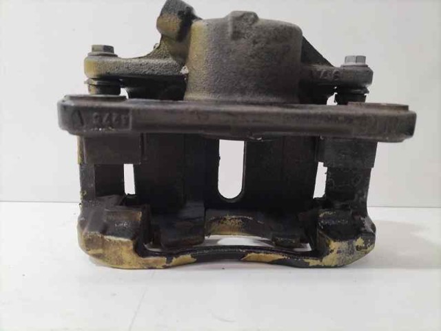 RENAULT 7701207685 Pinza de freno delantera izquierda  en stock Salamanca