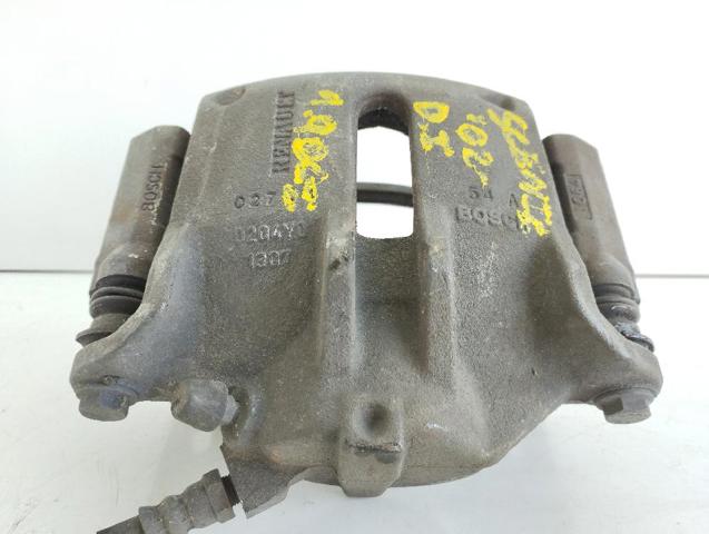 7701207685 RENAULT Pinza de freno delantera izquierda  disponible Vigo