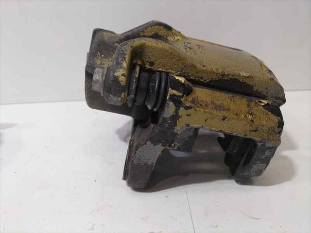 7701207685 Pinza de freno delantera izquierda  comprar en Reus