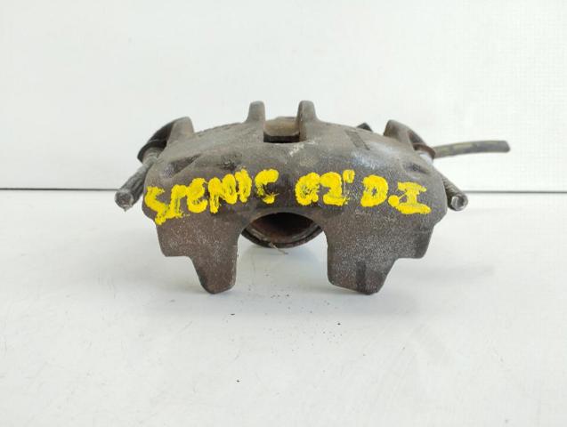 7701207685 RENAULT Pinza de freno delantera izquierda  comprar en Lleida
