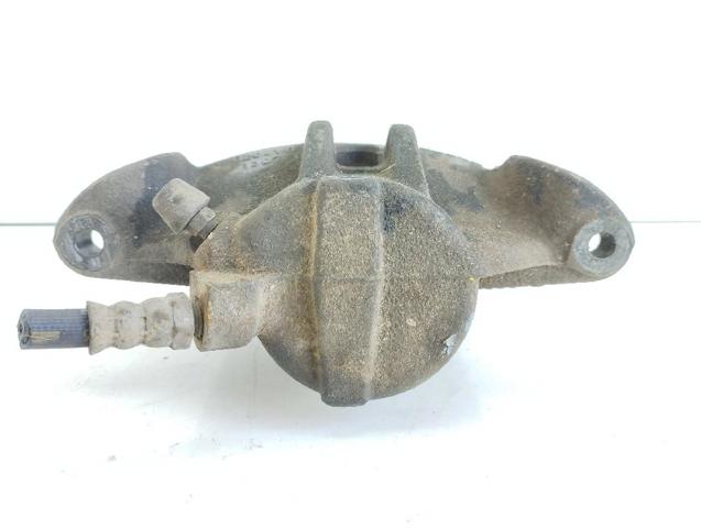 RENAULT 7701207685 Pinza de freno delantera izquierda comprar Tarragona