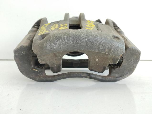 7701207685 Pinza de freno delantera izquierda comprar Sevilla