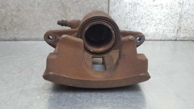 RENAULT 7701207685 Pinza de freno delantera izquierda  disponible Valladolid