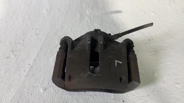 7701207685 RENAULT Pinza de freno delantera izquierda  disponible Vigo