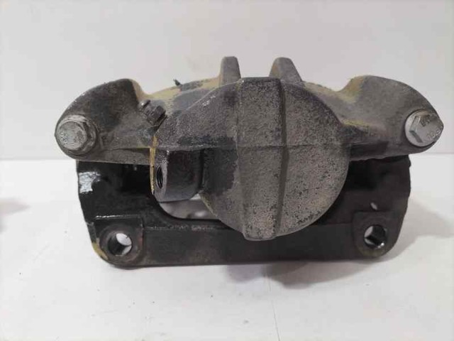7701207685 RENAULT Pinza de freno delantera izquierda  en stock Gandía