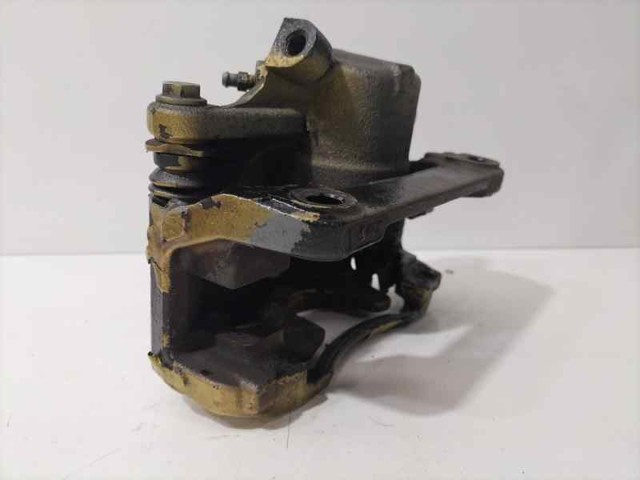 7701207685 Pinza de freno delantera izquierda  comprar en Reus