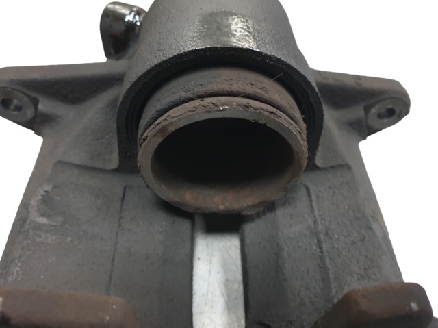 RENAULT 7701207685 Pinza de freno delantera izquierda  disponible Valladolid