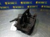 Pinza de freno, Eje delantero izquierda 7701207685 RENAULT