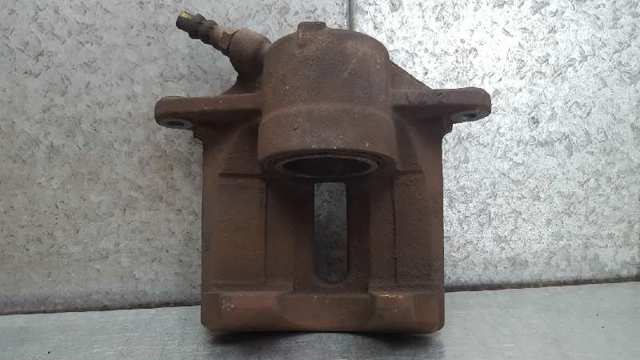 RENAULT 7701207685 Pinza de freno delantera izquierda  comprar en Murcia