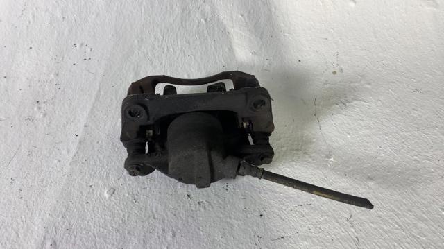RENAULT 7701207685 Pinza de freno delantera izquierda comprar Pamplona