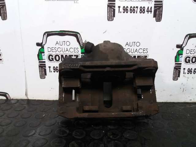 RENAULT 7701207685 Pinza de freno delantera izquierda comprar Barcelona