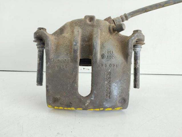 7701207685 RENAULT Pinza de freno delantera izquierda comprar Bilbao