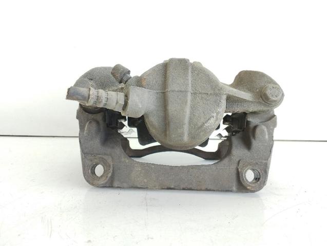 RENAULT 7701207685 Pinza de freno delantera izquierda  comprar en Ponferrada