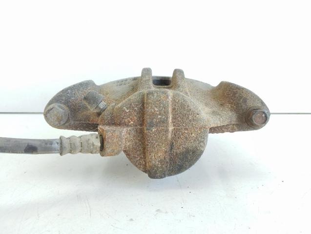 RENAULT 7701207685 Pinza de freno delantera izquierda  comprar en Albacete