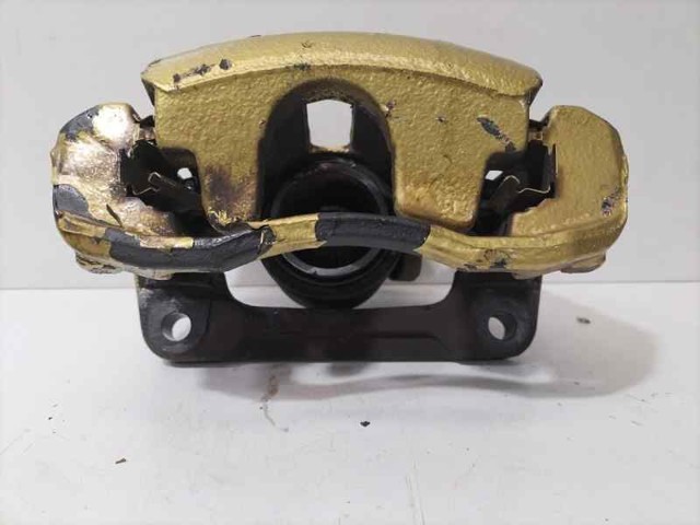 7701207685 RENAULT Pinza de freno delantera izquierda  en stock Córdoba