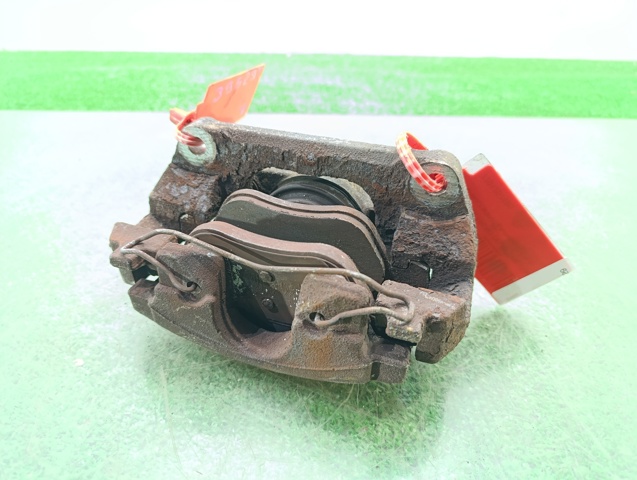 7701207685 Pinza de freno delantera izquierda  disponible Burgos