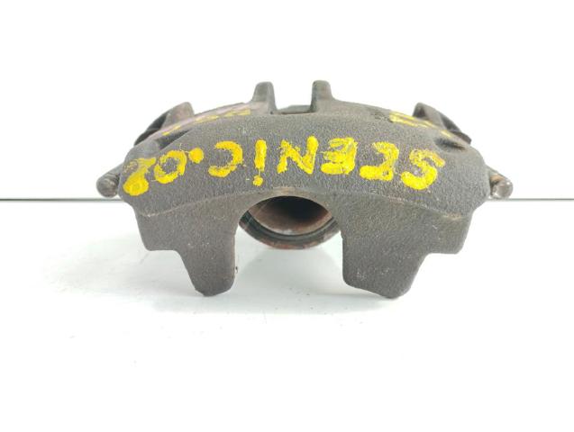 7701207685 Pinza de freno delantera izquierda  en stock Sabadell