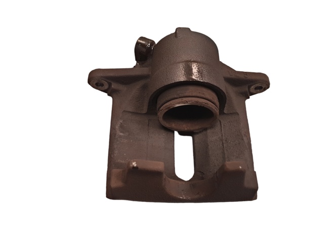 7701207685 RENAULT Pinza de freno delantera izquierda  en stock Gandía
