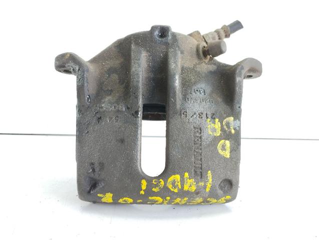 RENAULT 7701207685 Pinza de freno delantera izquierda  disponible Valladolid
