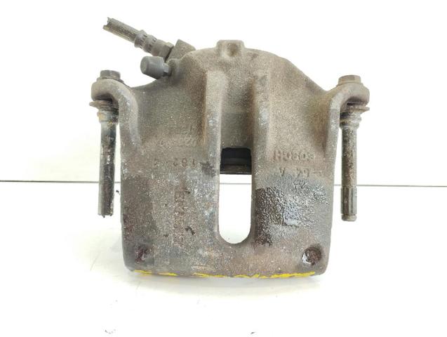RENAULT 7701207686 Pinza de freno delantera derecha  disponible España
