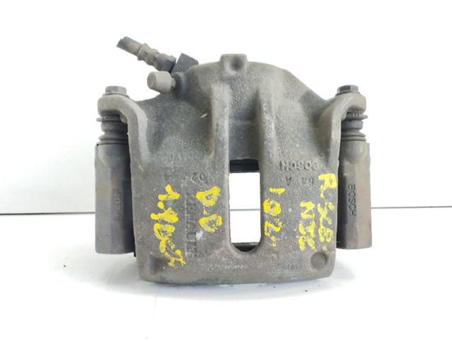 7701207686 RENAULT Pinza de freno delantera derecha  en stock Gandía