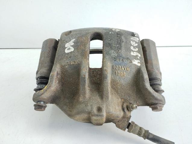 7701207686 RENAULT Pinza de freno delantera derecha  comprar en Lleida