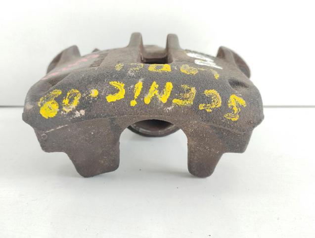 RENAULT 7701207686 Pinza de freno delantera derecha comprar Barcelona