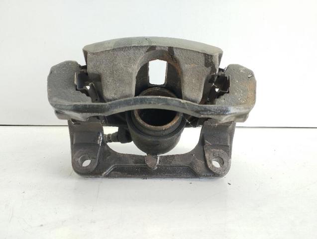 RENAULT 7701207686 Pinza de freno delantera derecha  comprar en Albacete