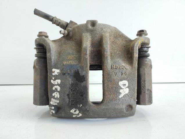 7701207686 Pinza de freno delantera derecha comprar Almería