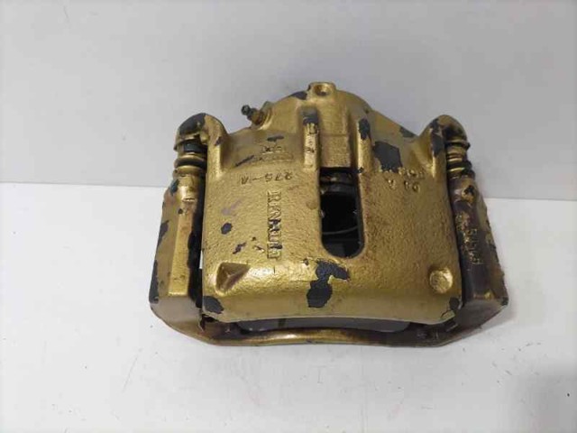 7701207686 Renault (RVI)
