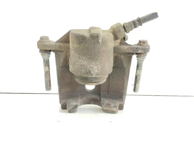 7701207686 Pinza de freno delantera derecha  disponible Utrera